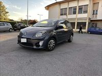 Usado Renault Twingo 76 HP (55 kW) 2011 Citadino