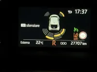 Usata Toyota Aygo X 72 CV (52 kW) 2024 SUV