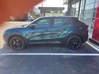 Nuova Alfa Romeo Junior 145 CV (106 kW) 2025 Blu/azzurro SUV