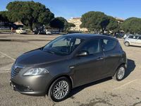 Usata Lancia Ypsilon Gold 69 CV (50 kW) 2015 Utilitaria