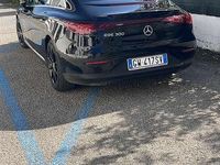 Usata Mercedes EQE300 Premium 108 kW (148 CV) 2023 Berlina