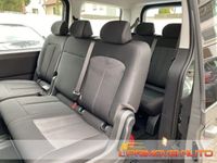 usata Hyundai Staria 2.2 AT 4WD 9 posti Wagon