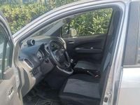 Usata Opel Agila Enjoy 68 CV (50 kW) 2008 Utilitaria