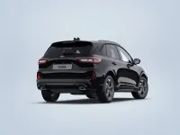 Nuova Ford Kuga ST-Line 243 CV (178 kW) 2026 Agate black  SUV