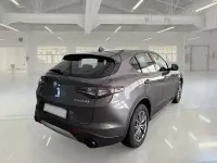 Usado Alfa Romeo Stelvio Super 160 CV (117 kW) 2023 SUV