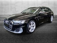 Usata Audi S6 Business 344 CV (253 kW) 2024 Nero Station wagon