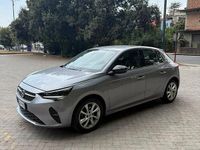 Usata Opel Corsa 100 CV (73 kW) 2020 Utilitaria