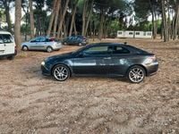 Usata Alfa Romeo GT 150 CV (110 kW) 2007 Coupé