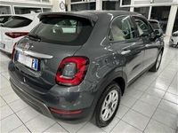 usata Fiat 500X 1.3 MultiJet 95 CV Business usato