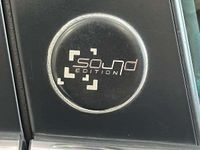 Usata Hyundai Tucson 116 CV (85 kW) 2018 Grigio SUV