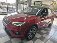 Usata Seat Arona XCELLENCE 95 CV (69 kW) 2019 Other SUV