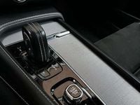 Usata Volvo V90 R-Design 197 CV (144 kW) 2020 Station wagon