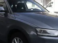 Usata Audi Q3 Premium 400 CV (294 kW) 2023 Azzurro SUV