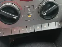 Gebraucht Lancia Ypsilon 77 PS (56 kW) 2007 Grau Kleinwagen