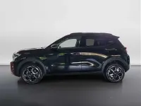 Usata Citroën C3 PureTech 101 CV (74 kW) 2025 Nero SUV