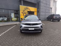 usata Opel Mokka 1.2 Turbo Edition nuova a Fidenza