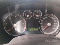 Usata Ford Focus 90 CV (66 kW) 2005 Station wagon