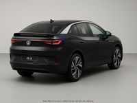 Usata VW ID.5 GTX 219 kW (299 CV) 2023 Nero SUV