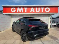 Nuova Audi Q3 Sportback S-Line 272 CV (200 kW) 2026 Nero SUV