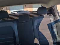 Usata Dacia Sandero 90 CV (66 kW) 2022 Grigio Utilitaria