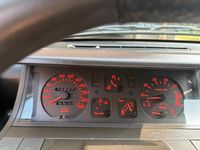 Usata Renault R5 GT 1985 Grigio Utilitaria