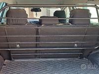 Usata Kia Sportage 115 CV (84 kW) 2016 Bianco SUV