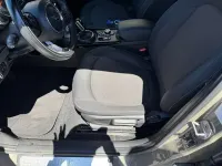 Usata Mini Cooper Clubman 136 CV (100 kW) 2019 Grigio Station wagon