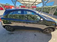 Usata Nissan Micra Visia 80 CV (58 kW) 2017 Utilitaria