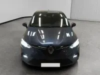 Usata Renault Clio V Zen 115 CV (84 kW) 2020 Grigio Berlina