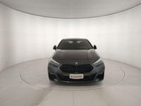 Begagnad BMW 220 M Sport 190 HK (139 kW) 2020 Svart Sportkupé