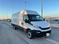 usata Iveco Daily 35S14SV 2.3HPT PM-SL-TM Furgone