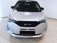 Usado DR DR4 114 CV (83 kW) 2020 Gris SUV