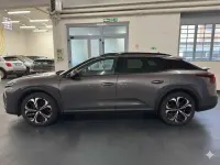 Occasion Citroën C5 X 131 ch (96 kW) 2024 Gris Break
