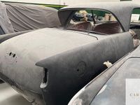 Usata Lancia Appia 49 CV (36 kW) 1958 Other Coupé