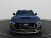 Usata Ford V8 Convertible 446 CV (328 kW) 2024 Grigio Cabrio
