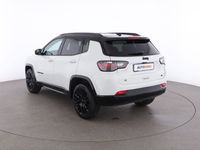 usata Jeep Compass 1.5 GSE T4 e-Hybrid S FWD