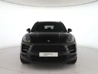 Usata Porsche Macan 245 CV (180 kW) 2020 SUV