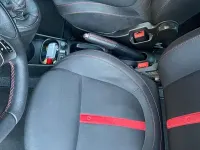Usata Abarth 500 Esseesse 160 CV (117 kW) 2011
