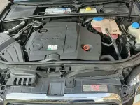 Usata Audi A4 Ambiente 140 CV (102 kW) 2008 Station wagon