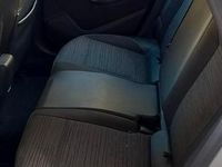 Usata Opel Astra 110 CV (80 kW) 2016 Bianco Station wagon