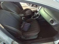 Usata Lancia Delta Silver 120 CV (88 kW) 2012 Utilitaria