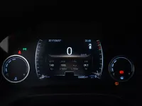 Usata DR DR 4.0 116 CV (85 kW) 2022 Neronero SUV