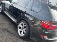 Usata BMW X5 245 CV (180 kW) 2011 SUV