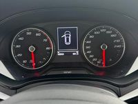 Usata Seat Arona 90 CV (66 kW) 2021 Bianco SUV