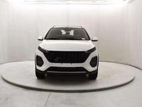 Nuova DR DR 3.0 117 CV (86 kW) 2026 Bianco/nero SUV