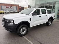 Nuova Ford Ranger XL 170 CV (125 kW) 2026 Frozen white Pick-up