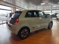 Usata Renault Twingo Techno 30 kW (42 CV) 2023 Other Utilitaria