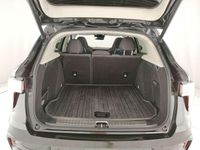 Usata Lynk & Co 01 179 CV (131 kW) 2022 Nero SUV