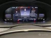 Usata Skoda Kamiq Style 150 CV (110 kW) 2025 Grigio SUV