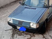 usata Fiat Uno 60 5 porte